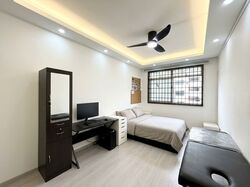Blk 814 Jurong West Street 81 (Jurong West), HDB 4 Rooms #634611981